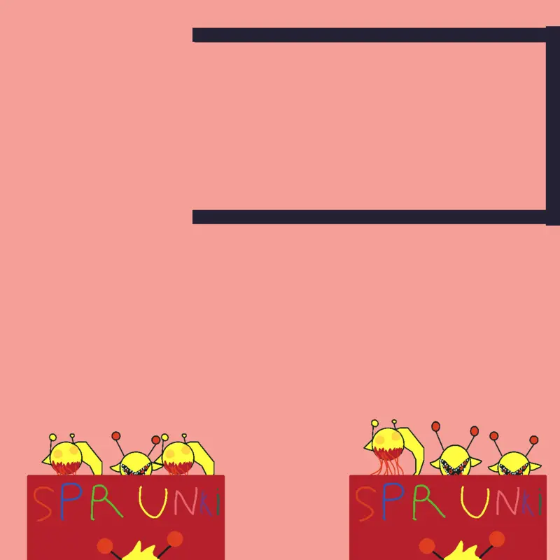 Game by @avi_andmars