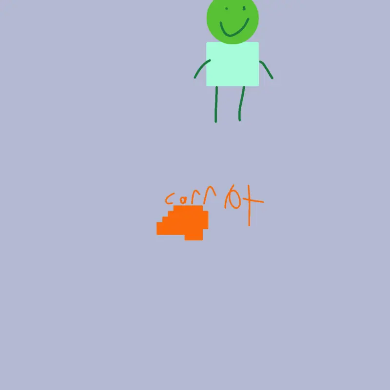Game by @Semi2
