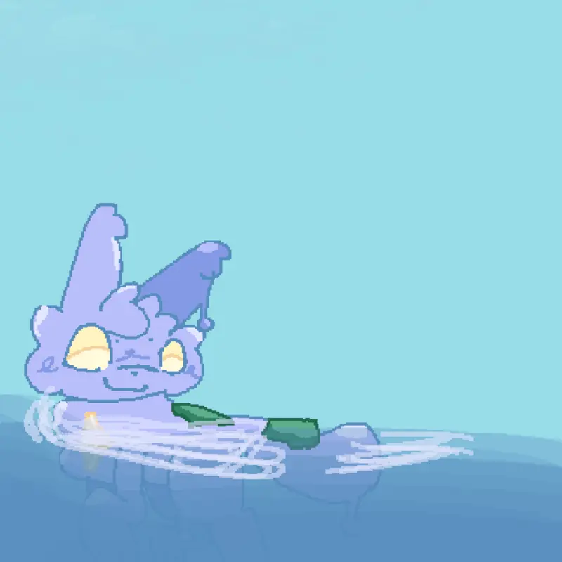 Game by @_-Gl4c30n-_