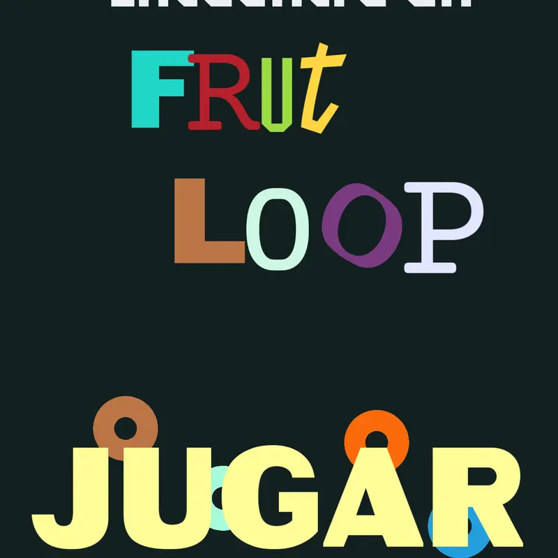 Game by @FLOPPA_STUDIOSS