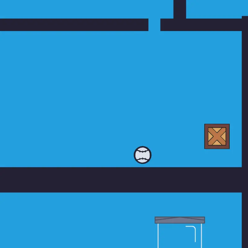 Game by @fuyustii