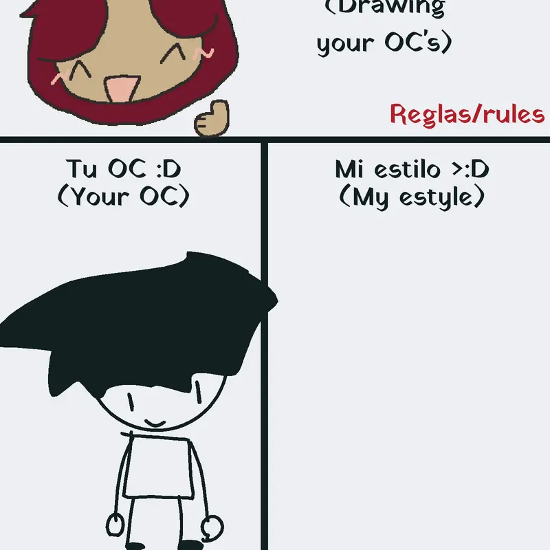 Game by @okra_