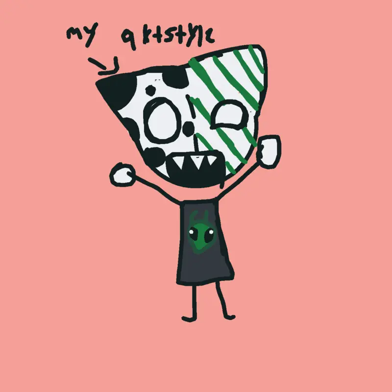 Game by @silly_potato