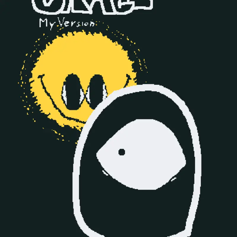 Game by @Gyr4rchy