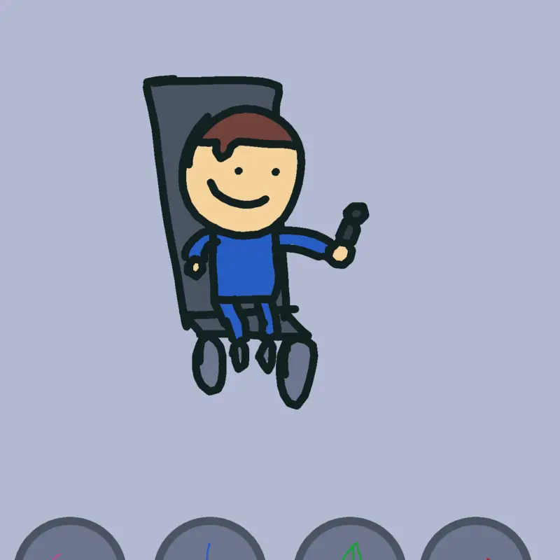 Game by @dogyeomgwon690