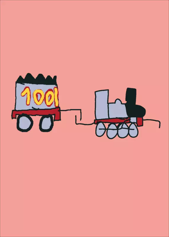Game by @peiceofbreadYT