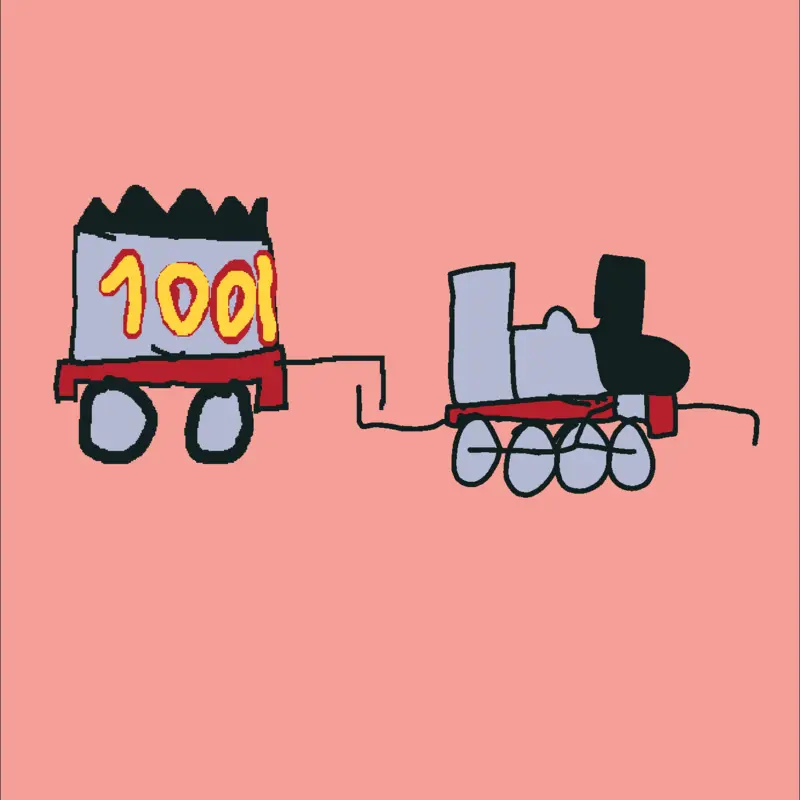 Game by @peiceofbreadYT