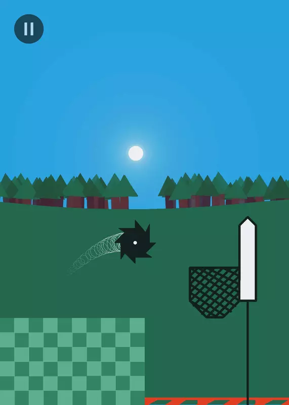 Game by @Ncd_