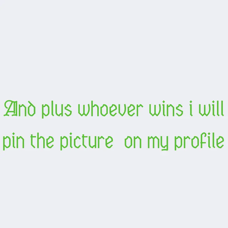 Game by @Alex780more
