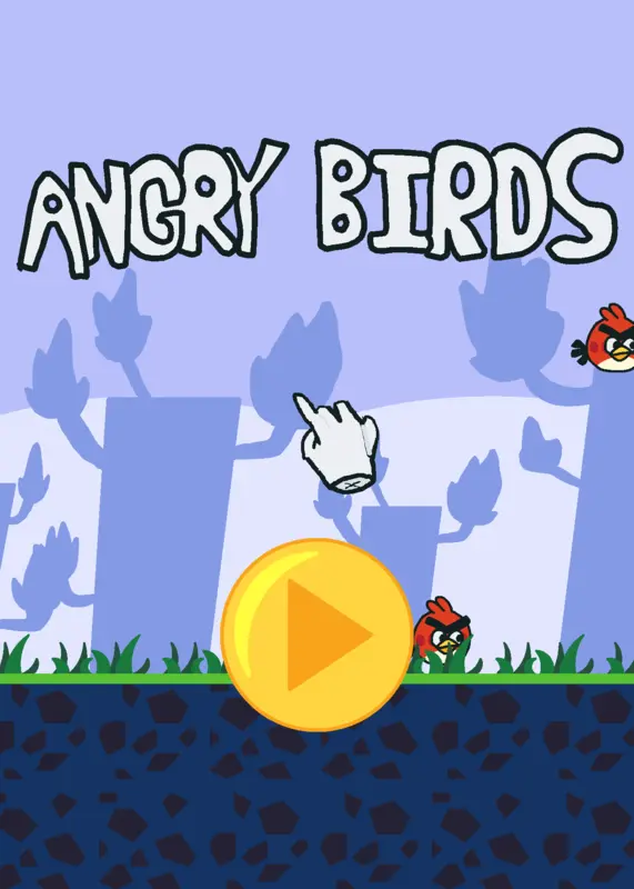 Game by @PacFan2026
