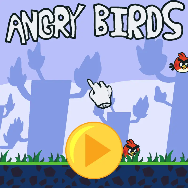 Game by @PacFan2026