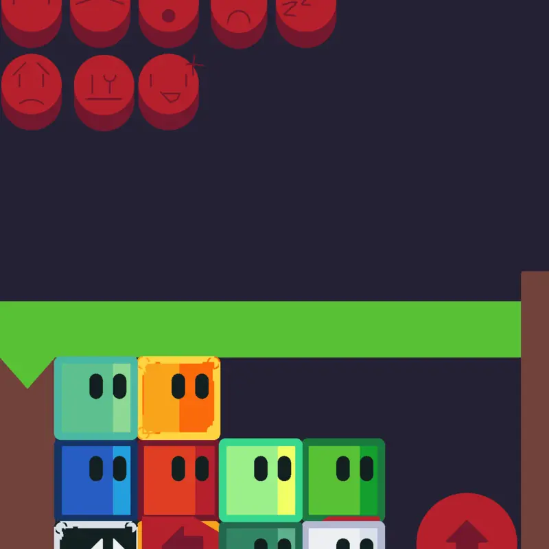 Game by @Marcos_Catto123