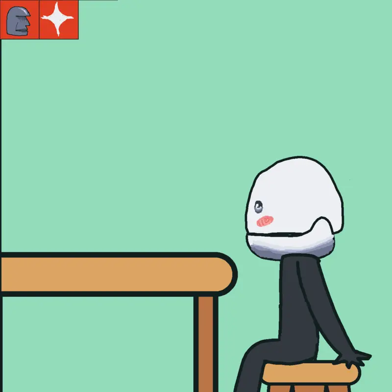 Game by @OMGstrawberry