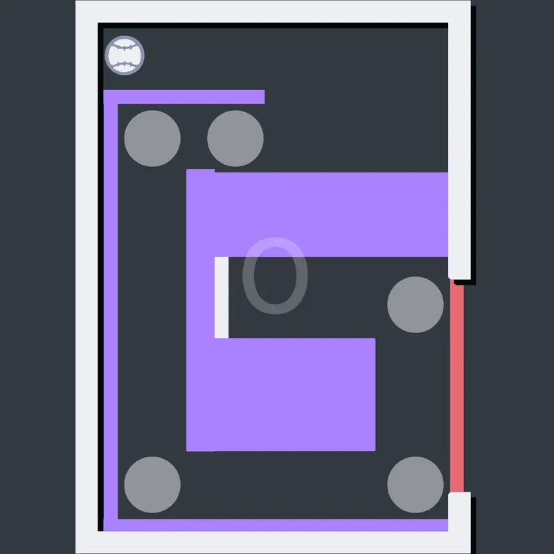 Game by @acastlecreator