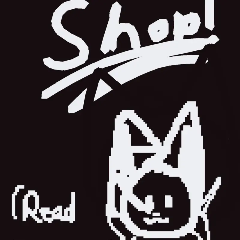 Game by @s3rphelius