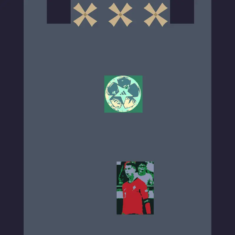 Game by @VOID_CEARITOR