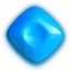 PepseBlex avatar