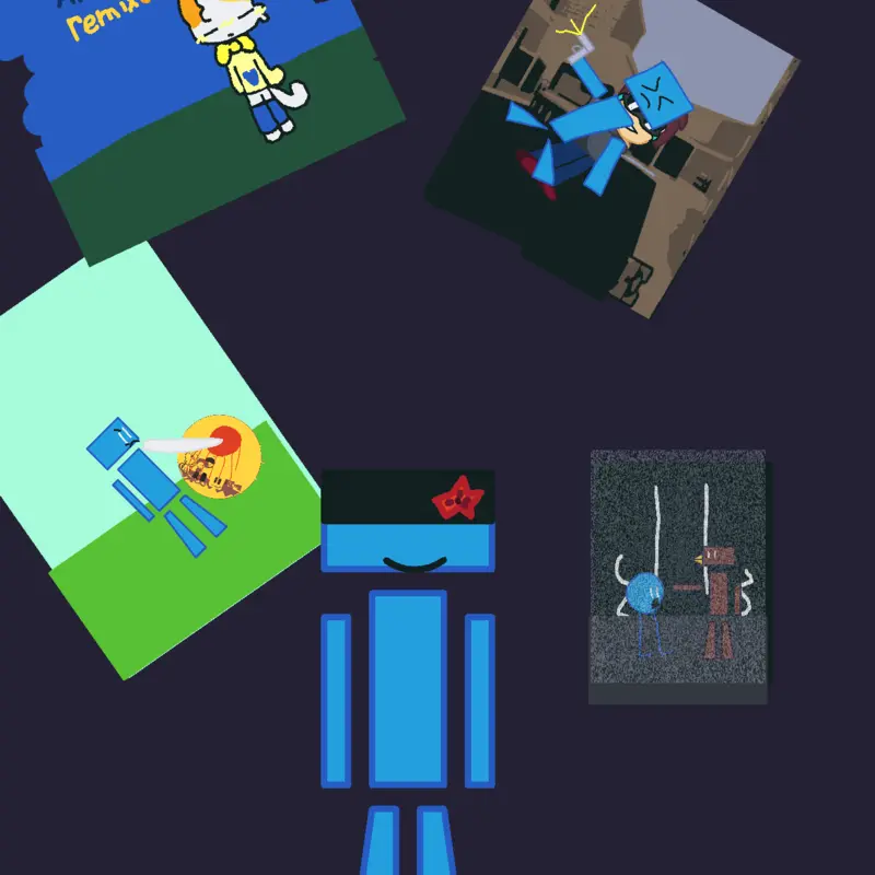 Game by @ipoi2