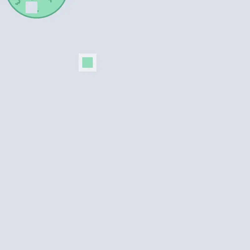 Game by @GreenSlime