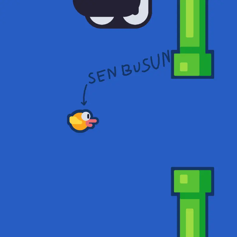 Game by @ExtemeLucy