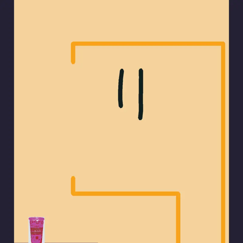 Game by @mr_brainrot