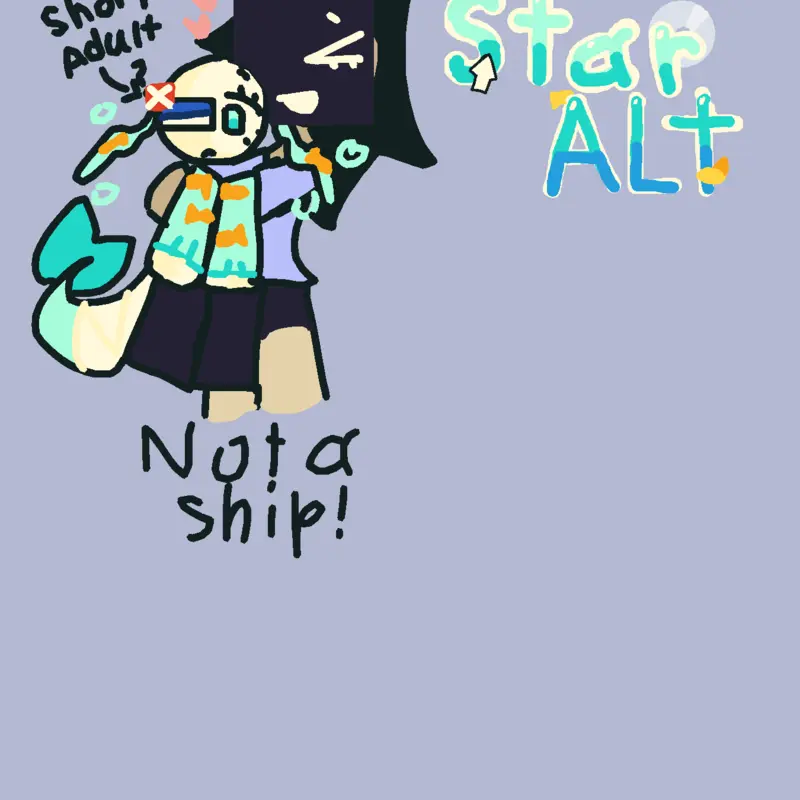 Game by @Star_ALT