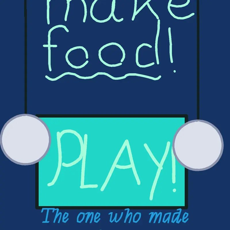#Mukbang#create by @meowsmeow