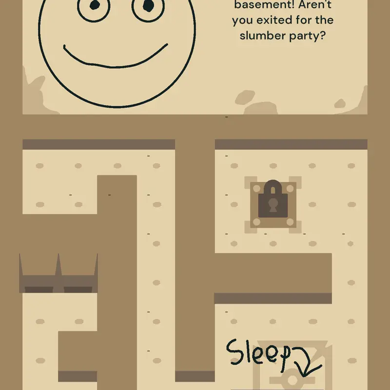 Game by @The_game_maker_guy