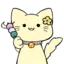 LetsGoMukbang avatar