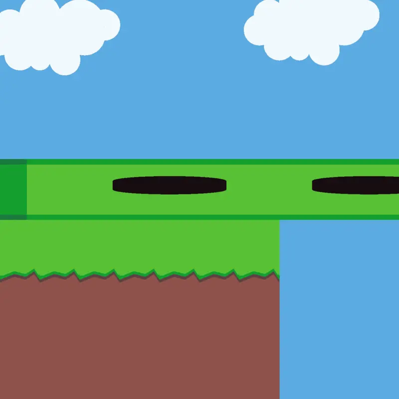 Game by @ihatebrainrotersalt