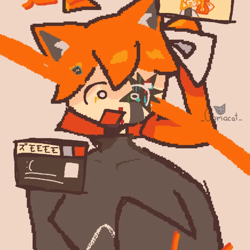 Game by @_Hiko_