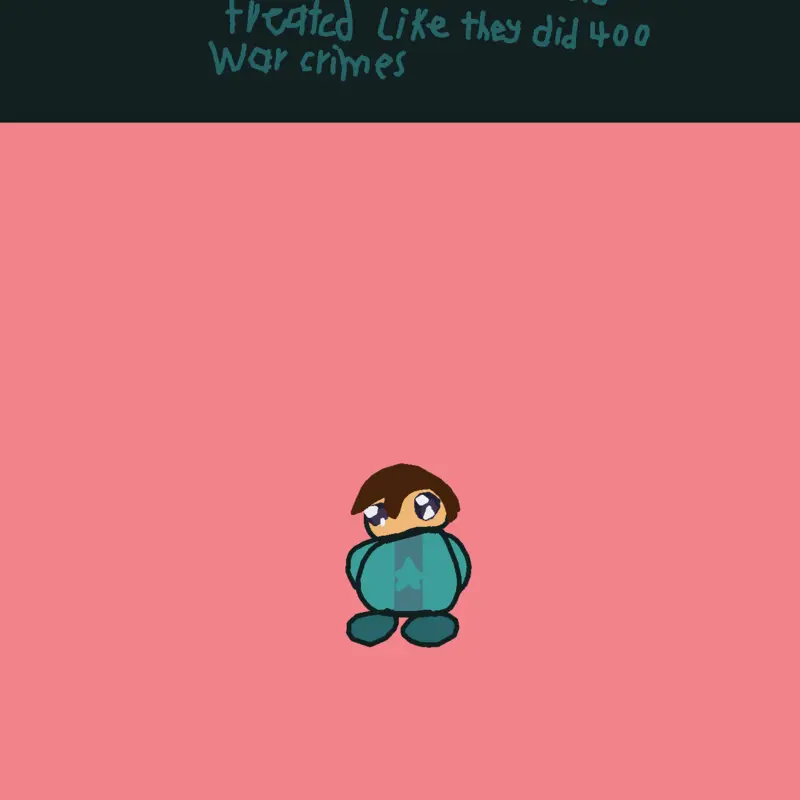 Game by @sammie_official