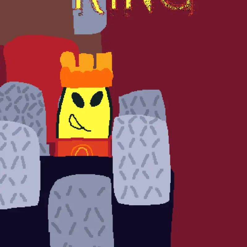 Game by @oad2
