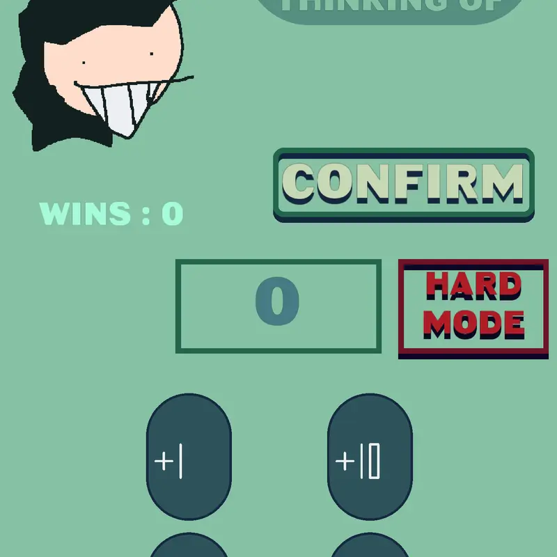 Game by @Aleatorio_BR