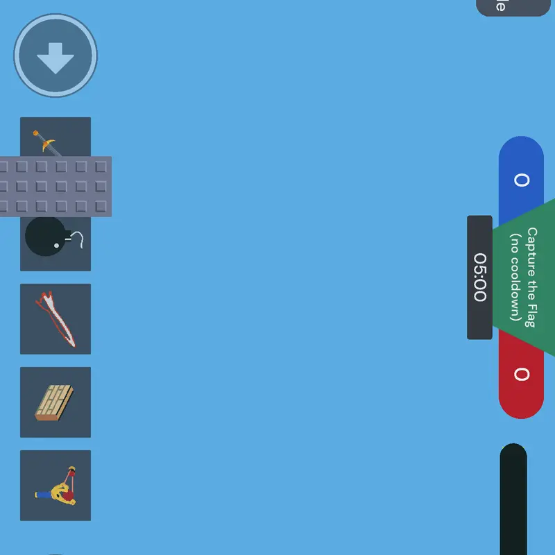 Game by @alexanderr18