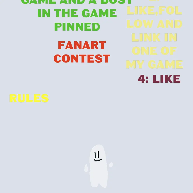 Game by @kirbo2317