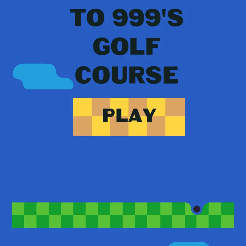 Game by @999-idk6