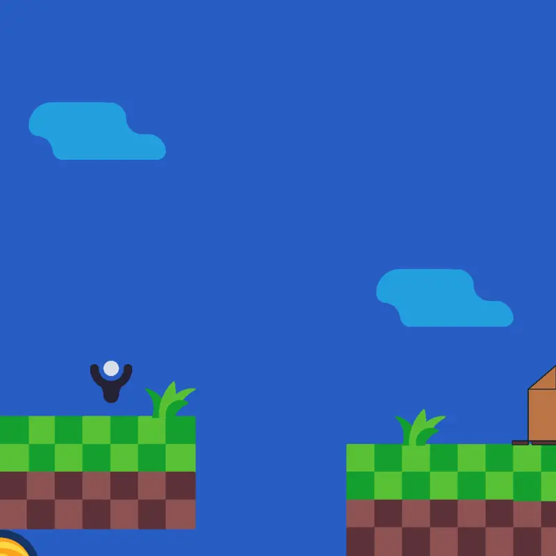 Game by @jordy1613