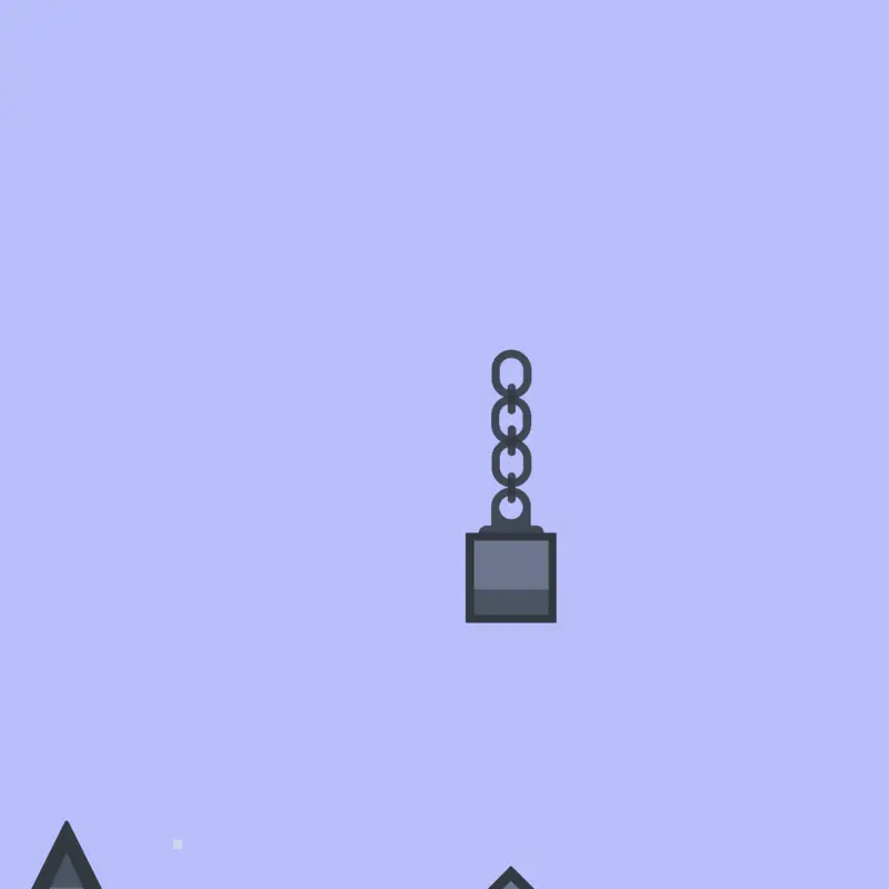 Game by @sadspongebob