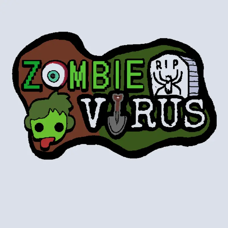 Game by @doodlemard