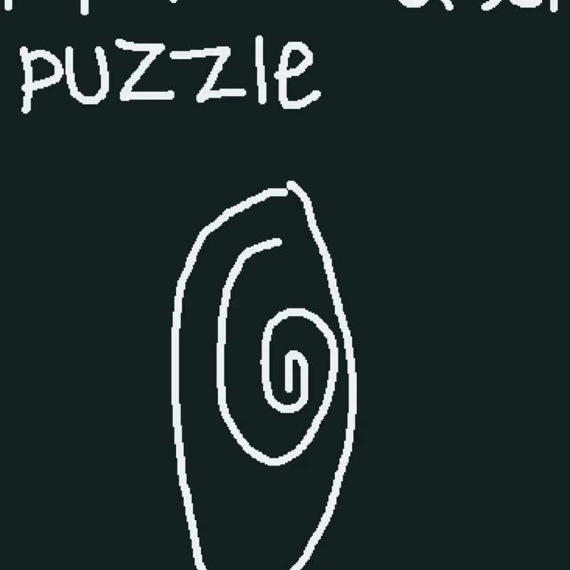 Game by @RobbyNew2027