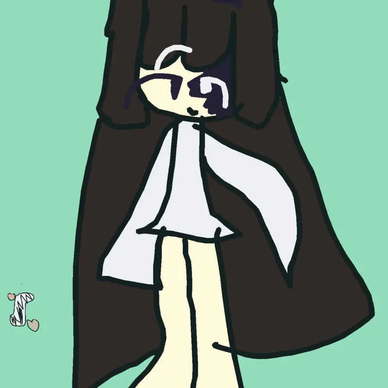 Game by @adjustments738242