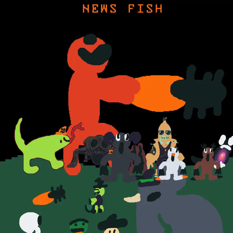 Game by @mostar_mimochist