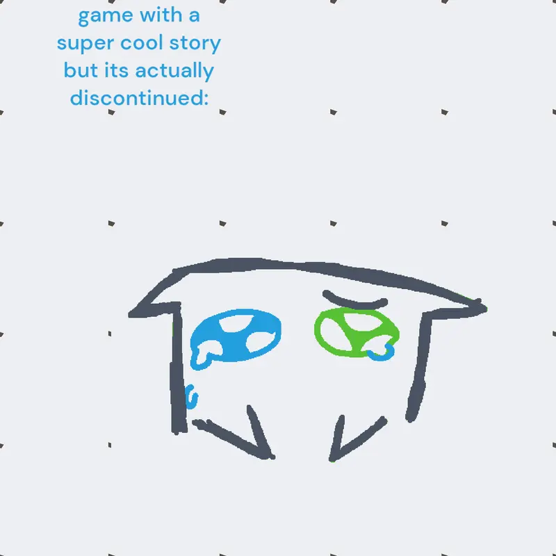 Game by @Sleepy_XC