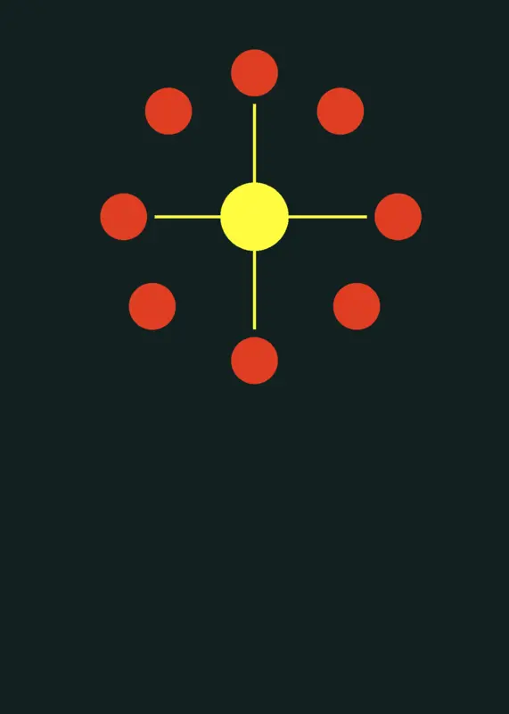 Game by @Icich