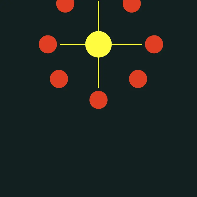 Game by @Icich