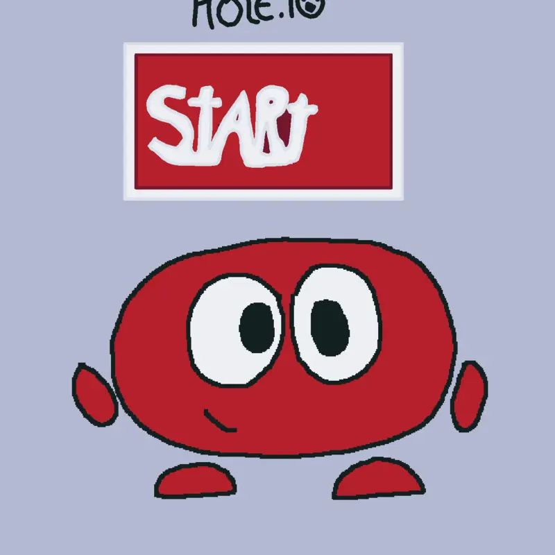 Game by @gummyredstudio