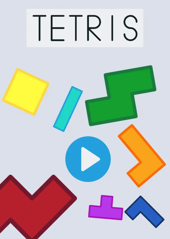 Game by @ryhgftjvf