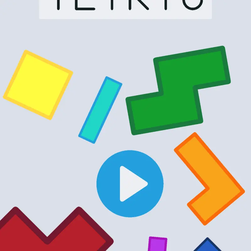 Game by @ryhgftjvf