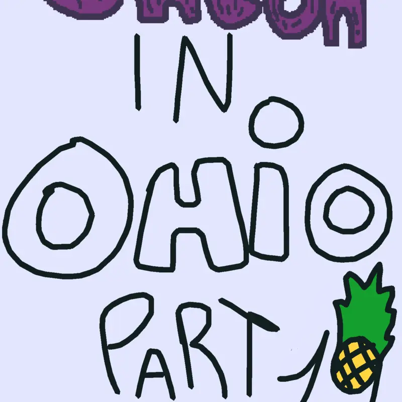 Game by @Oneon